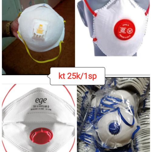 KHẨU TRANG Y TẾ HOTLINE 0768271131