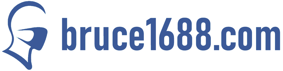 CÔNG TY TNHH THƯƠNG MẠI VÀ DỊCH VỤ Bruce1688